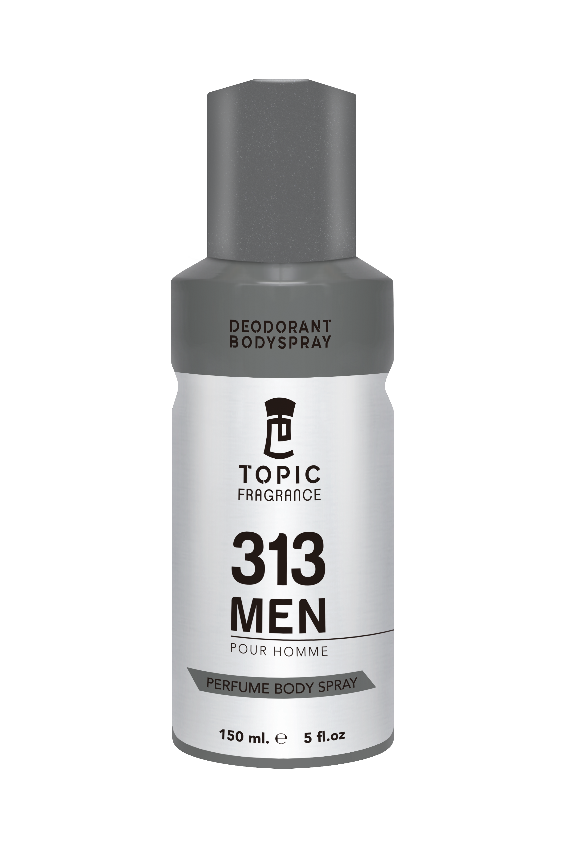 313 Men