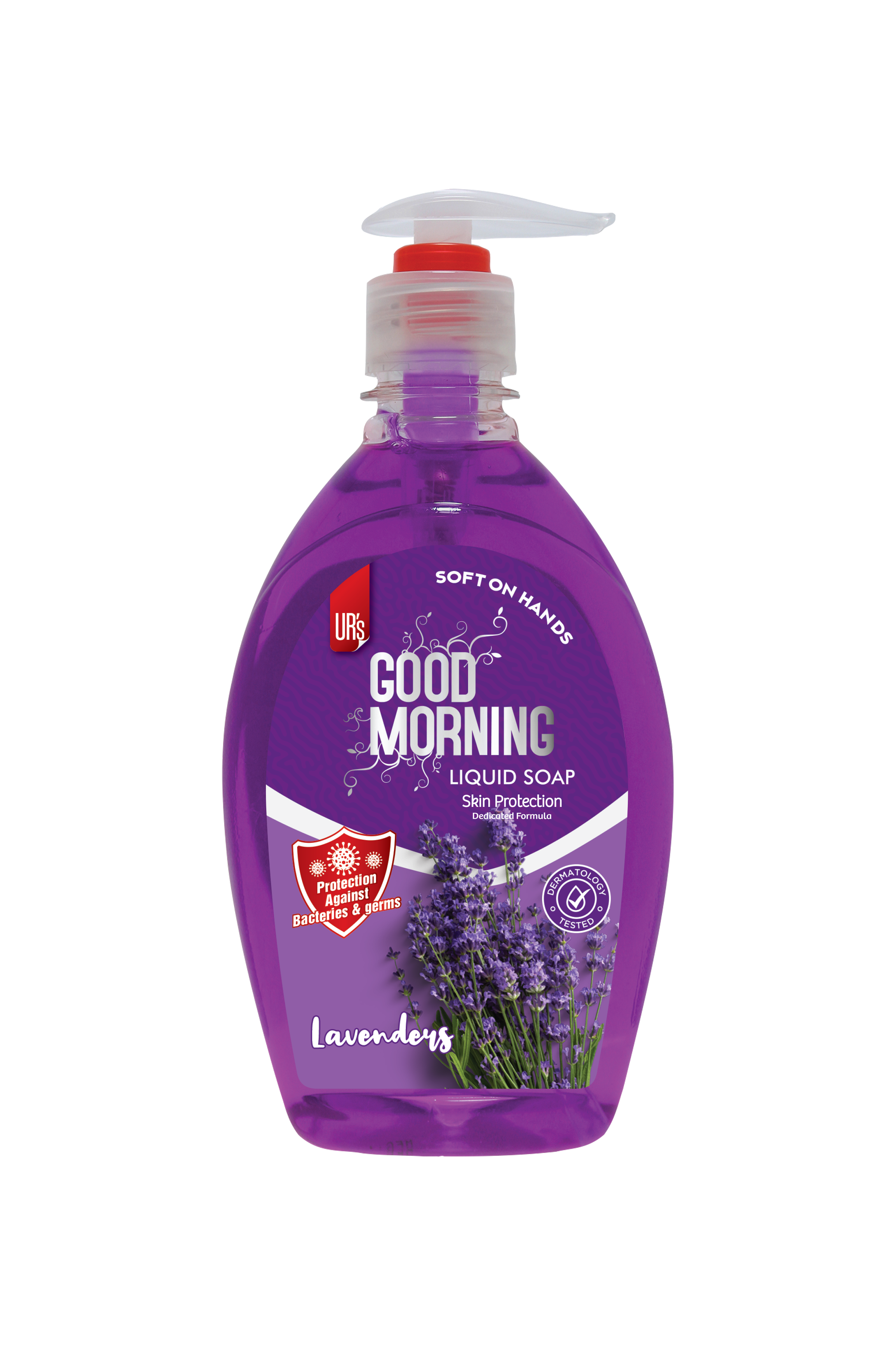 Lavender