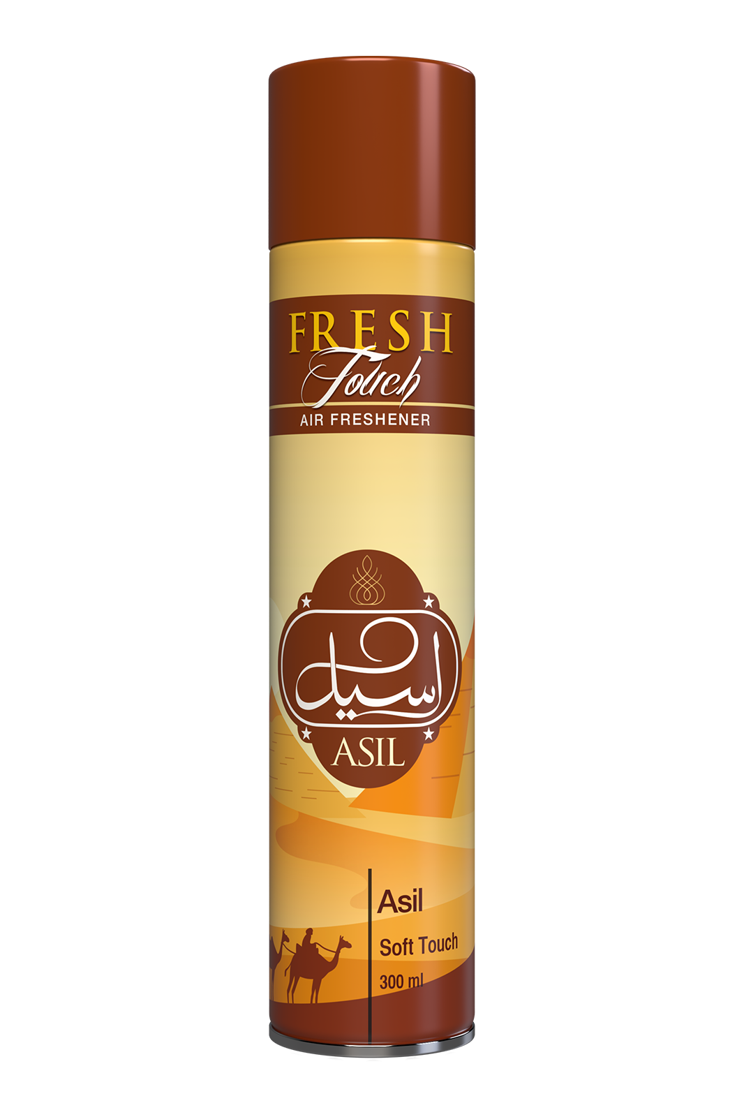 Asil