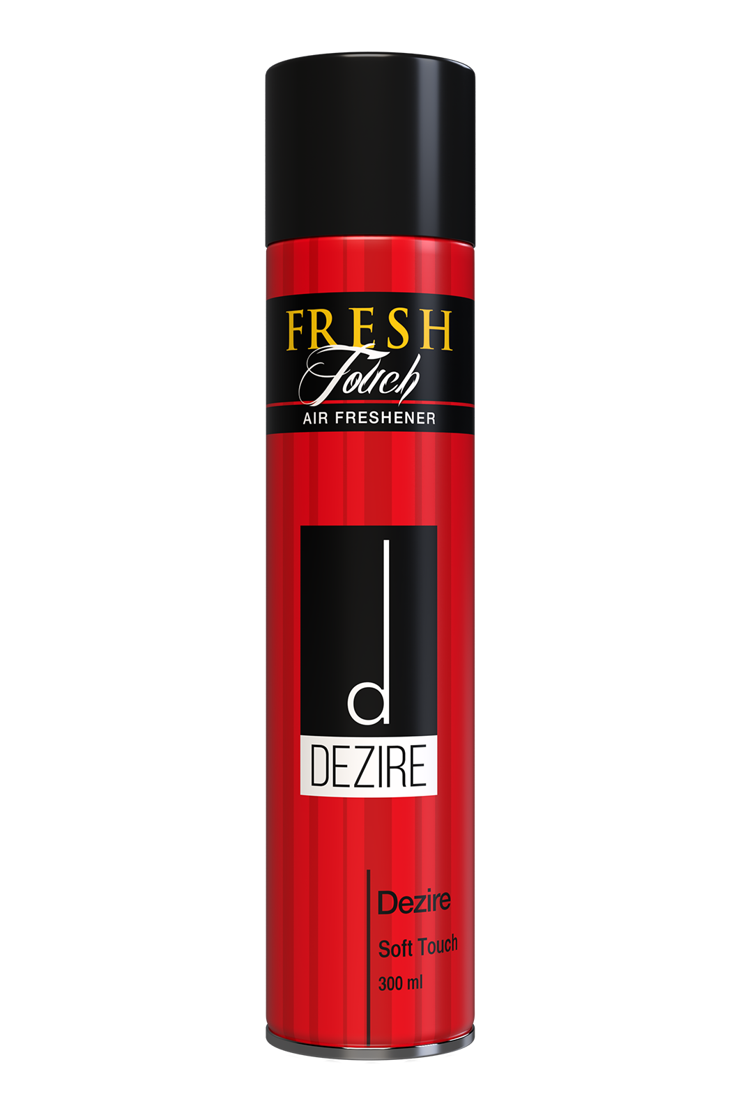 Dezire