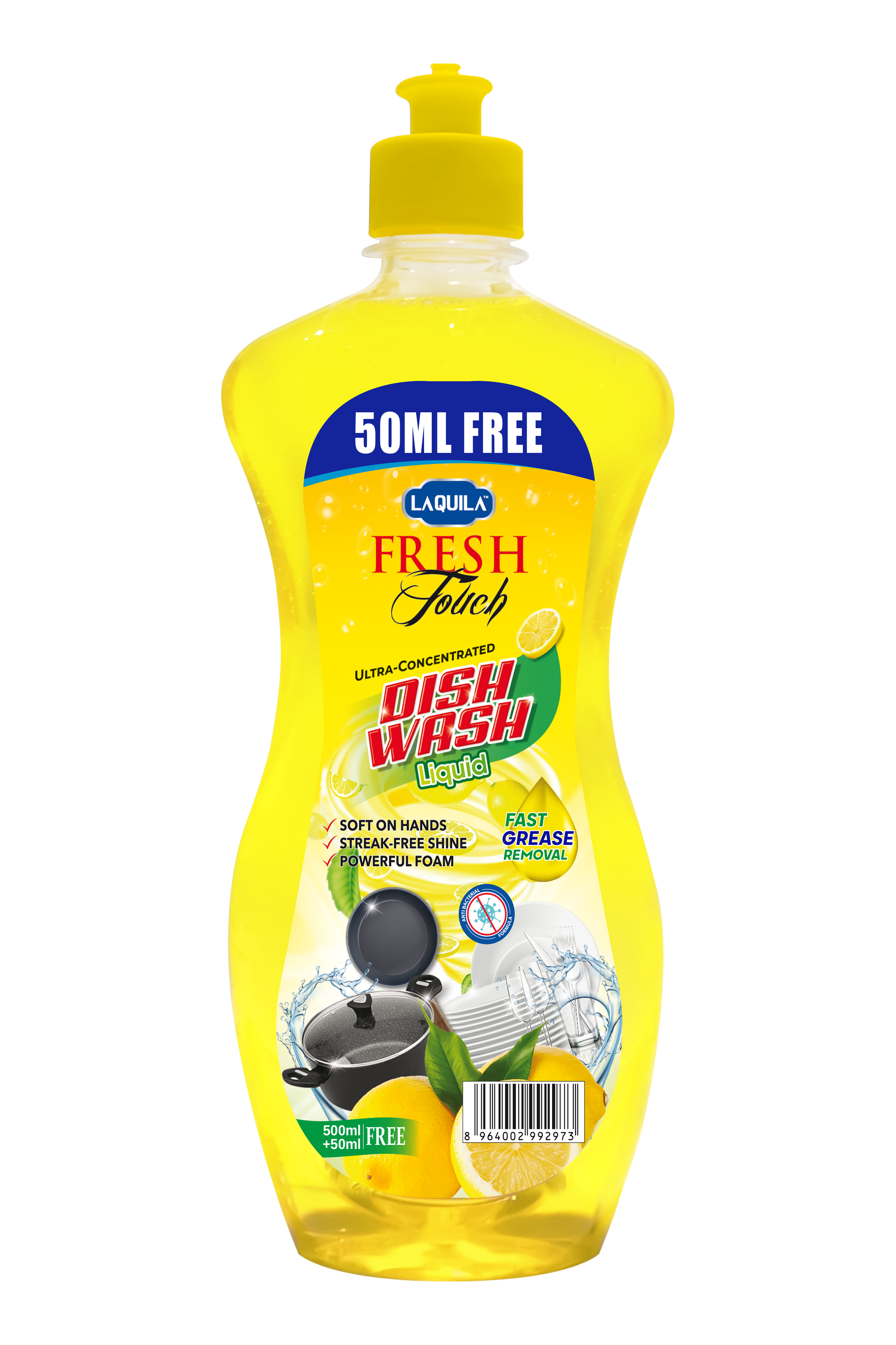 Lemon