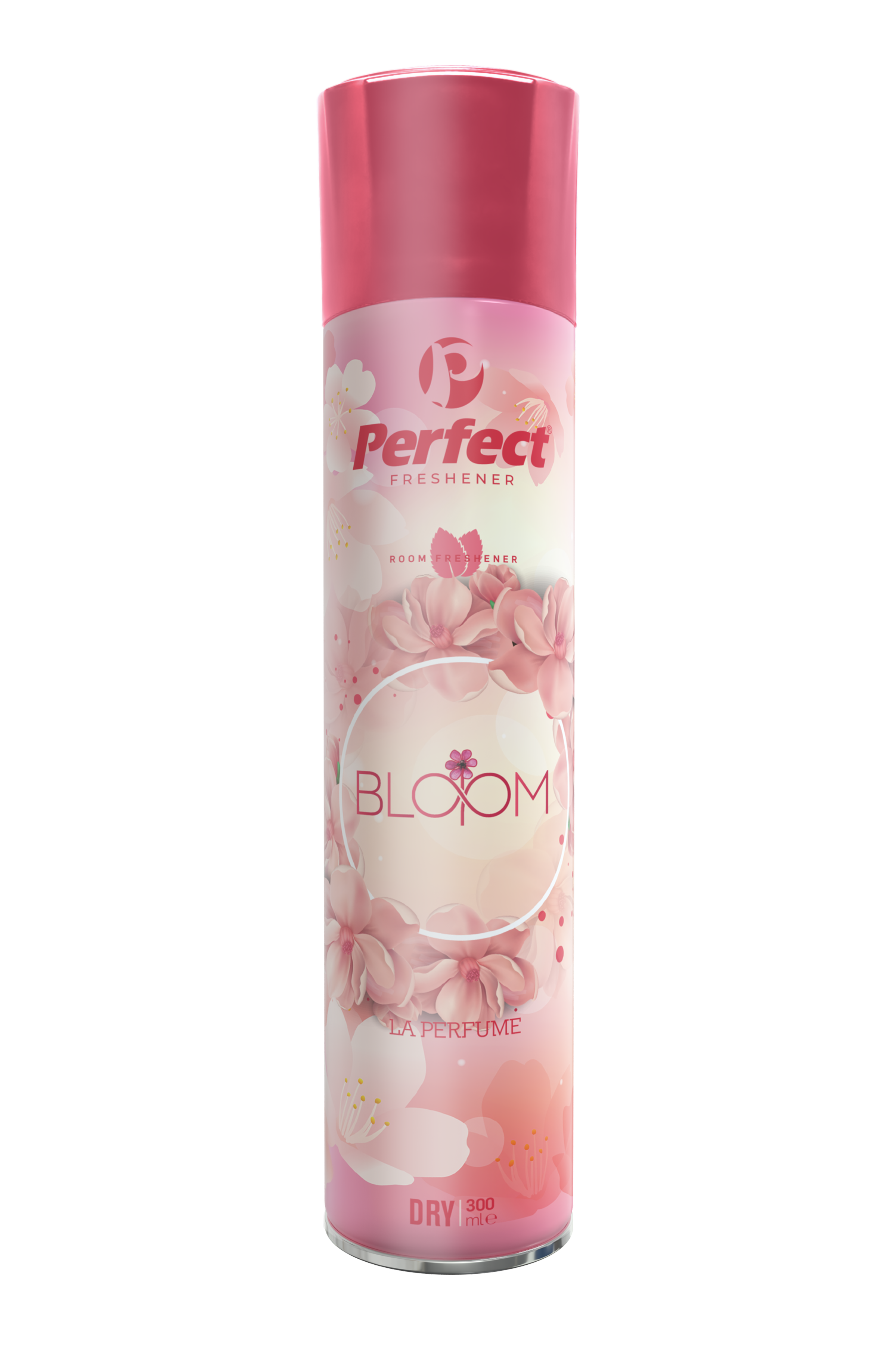 Bloom