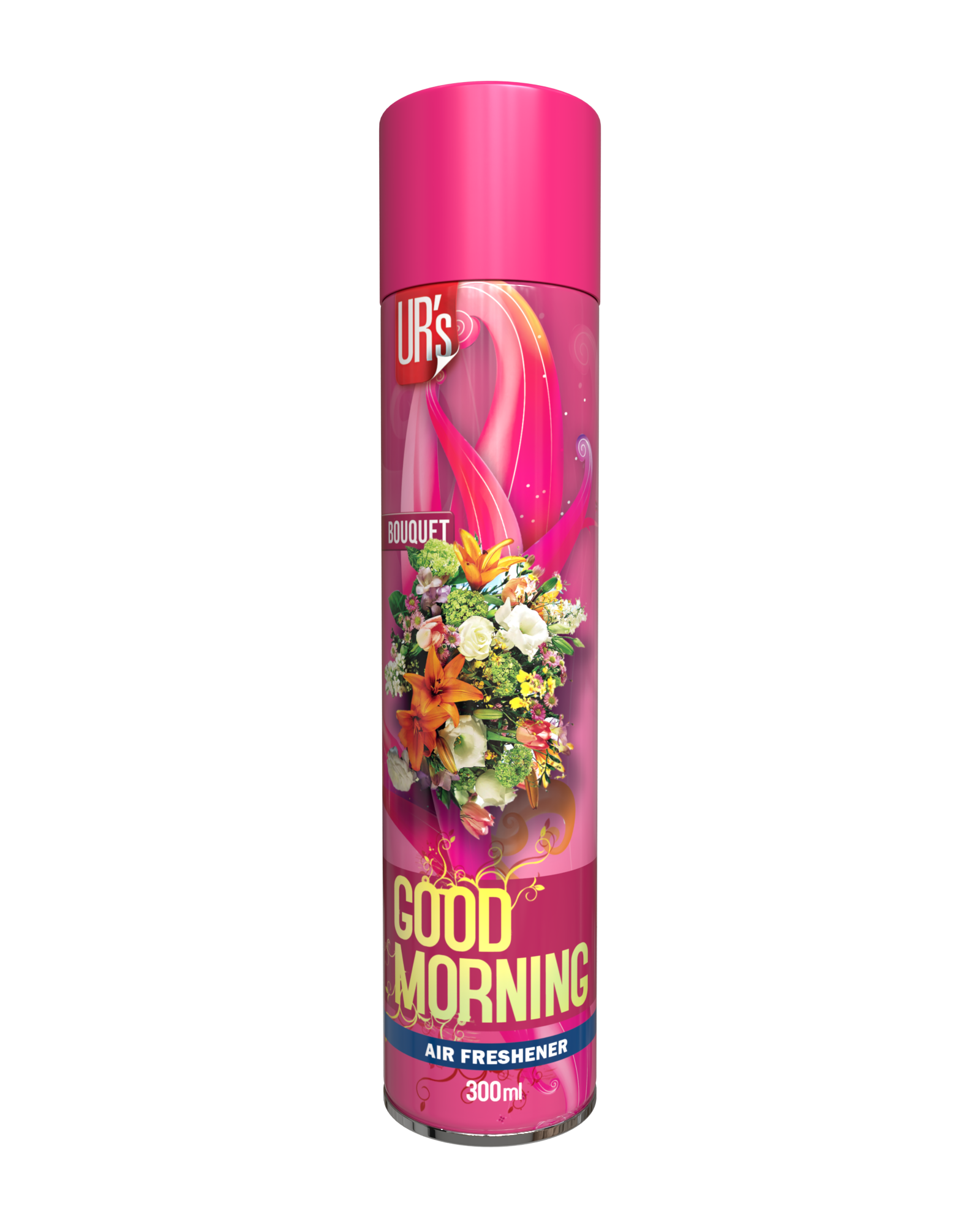 Bouquet