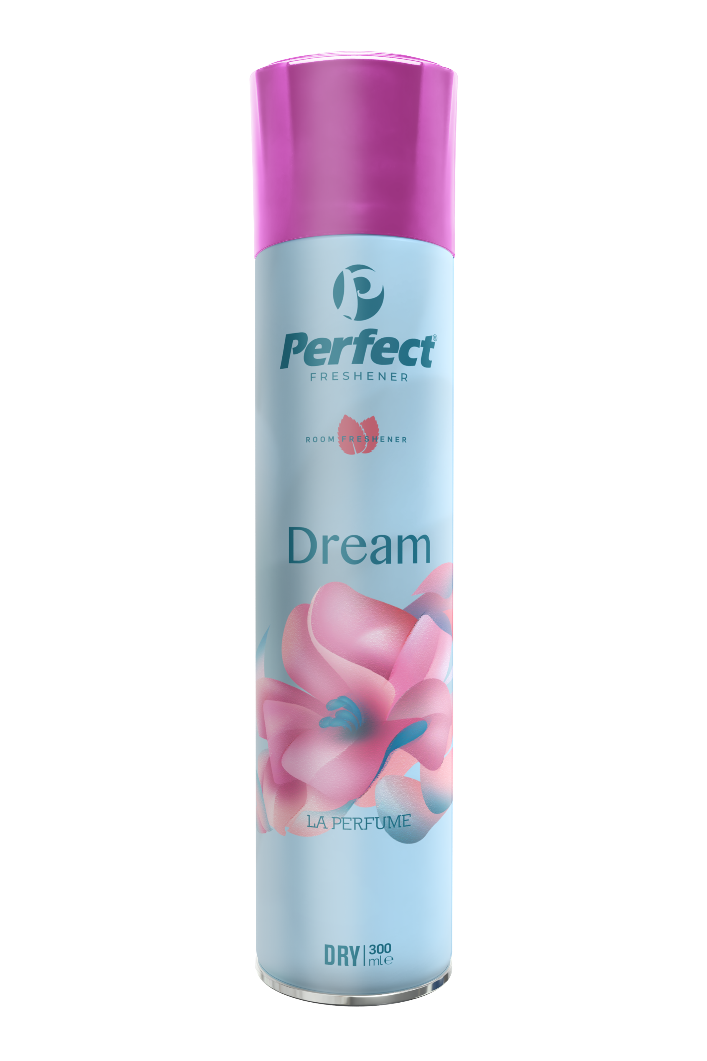 Dream