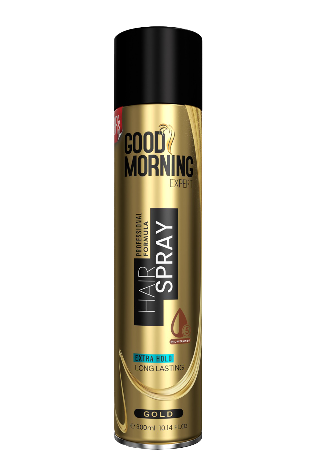 Hair Spray