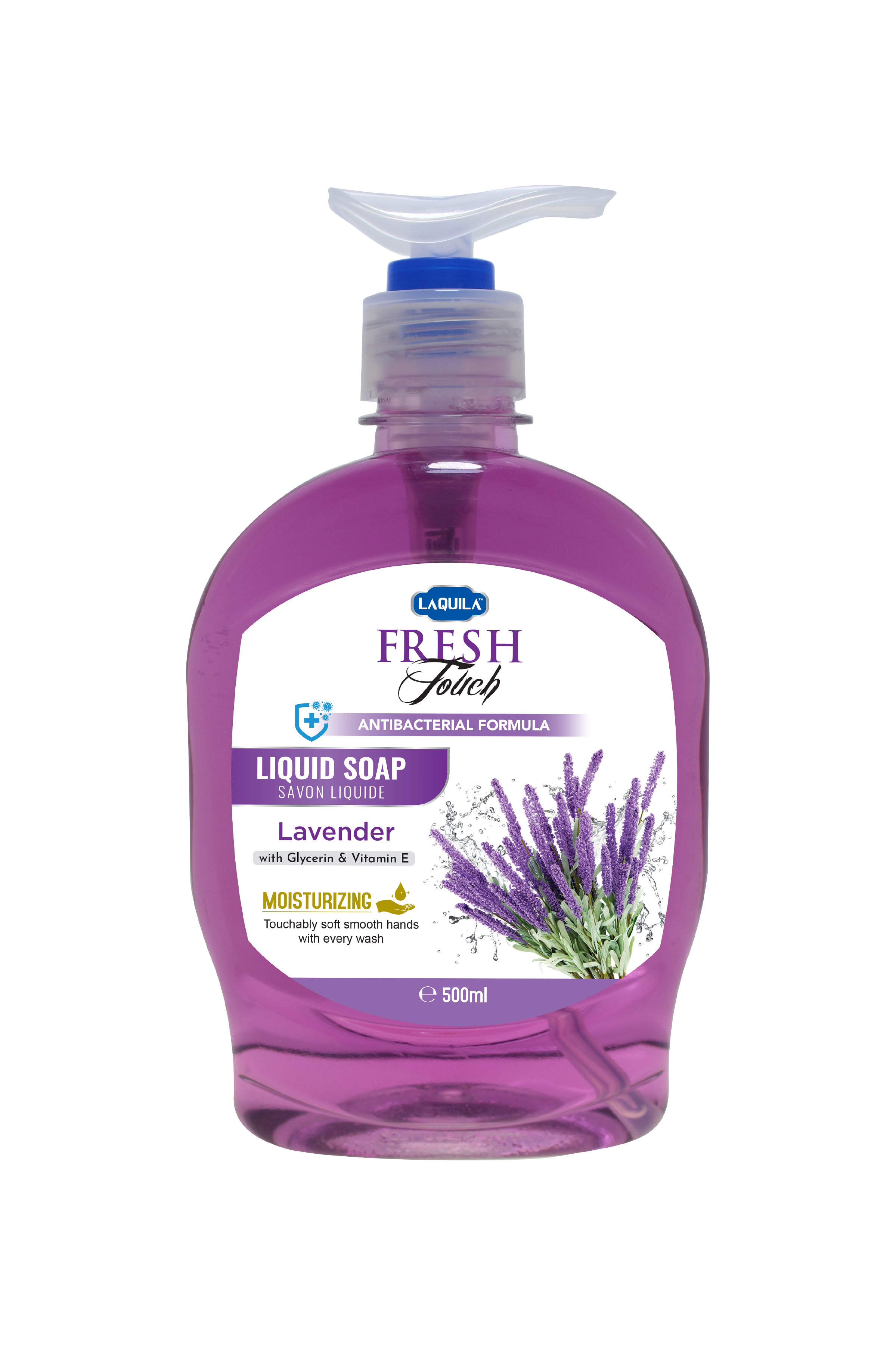 Lavender