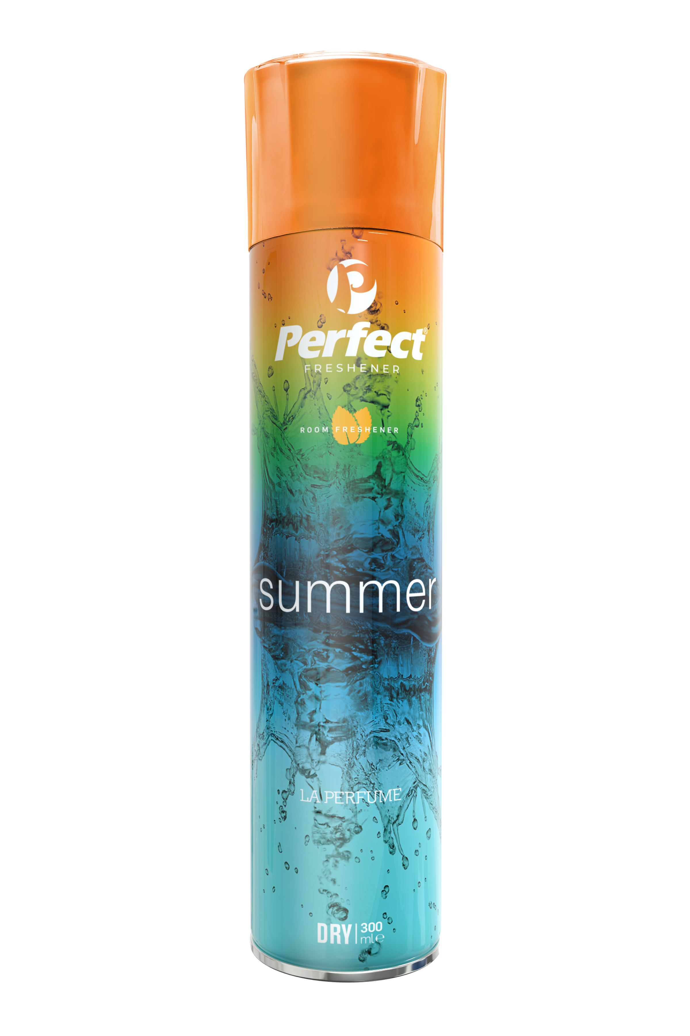 Summer