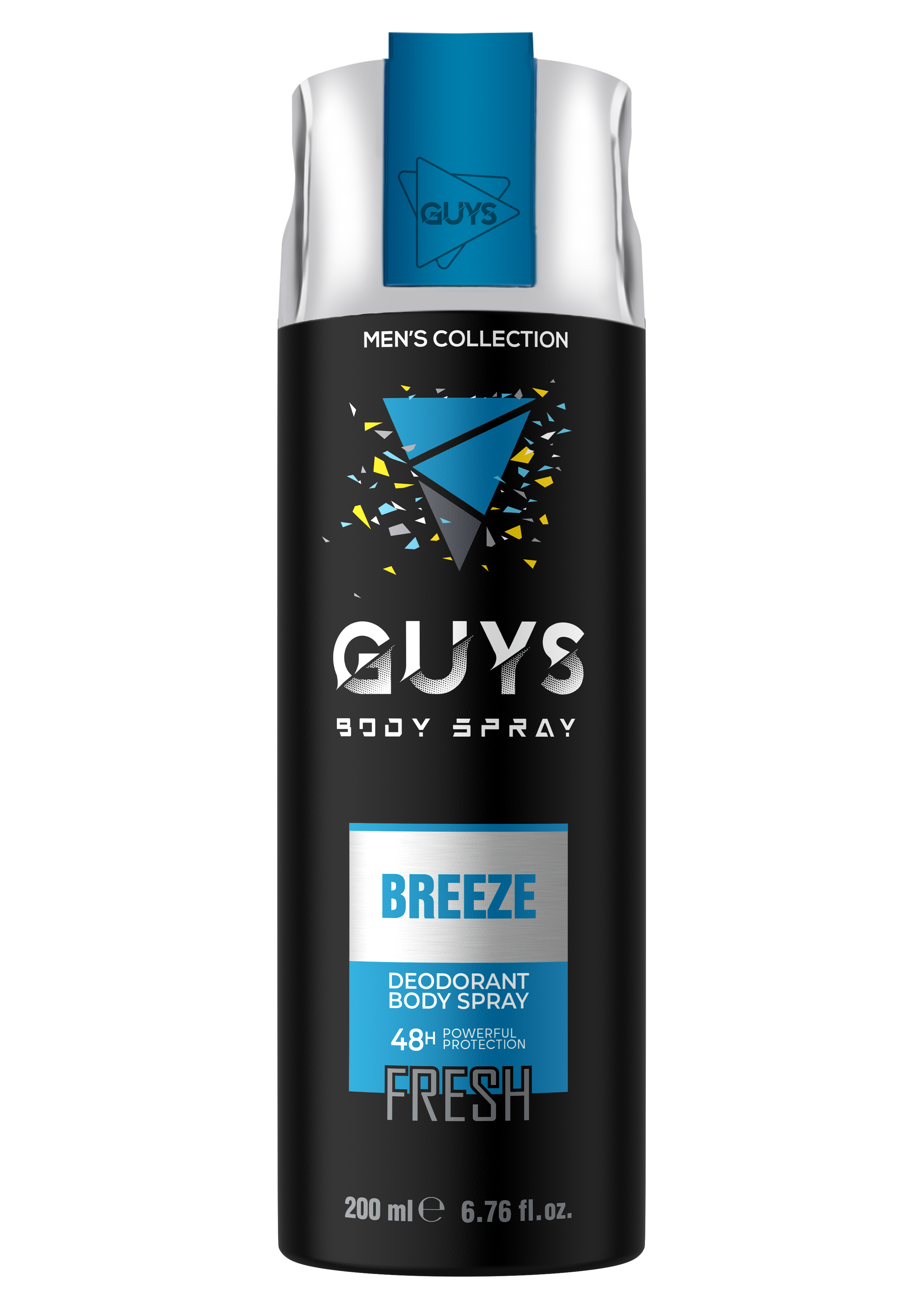 Breeze
