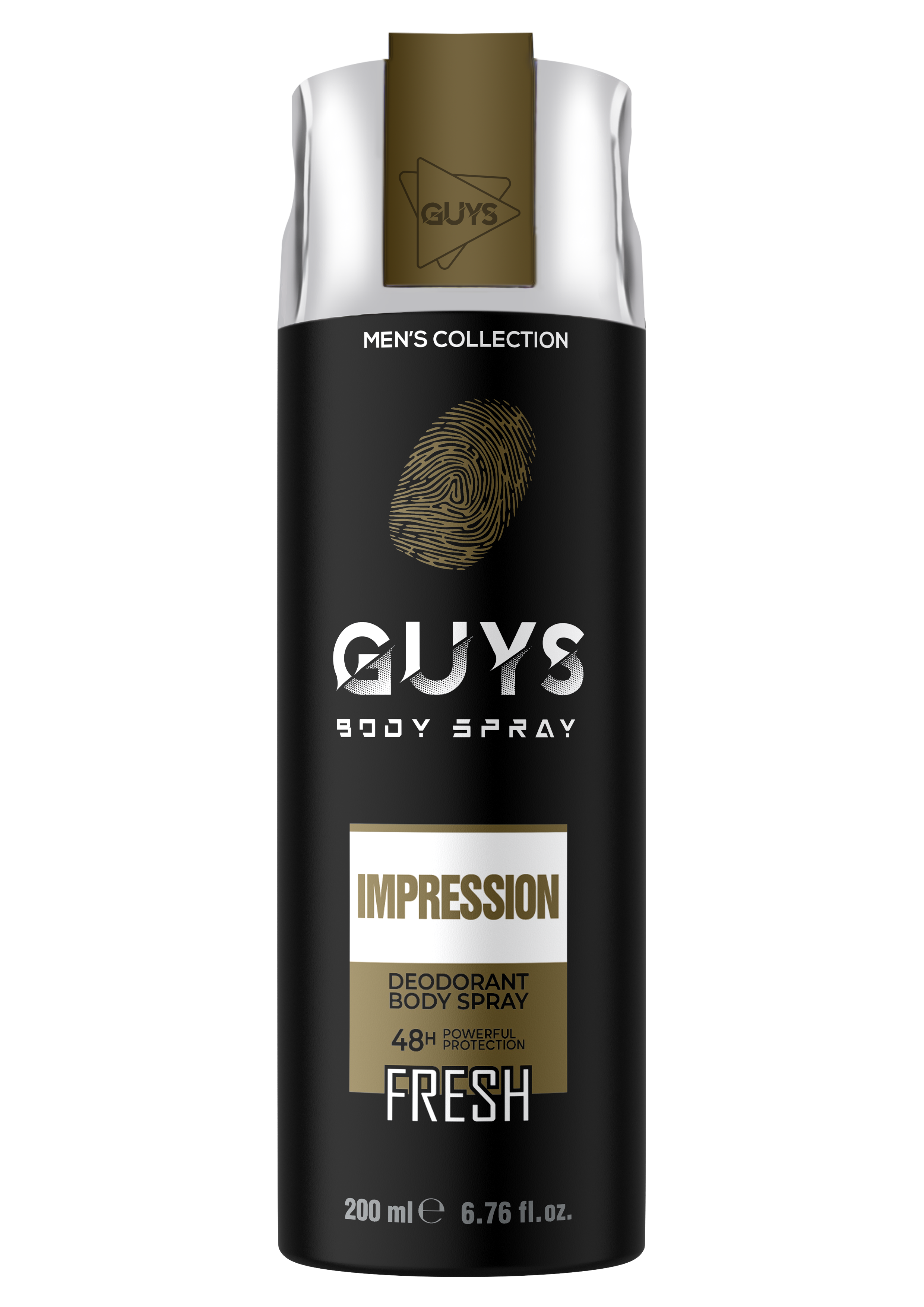 Impression