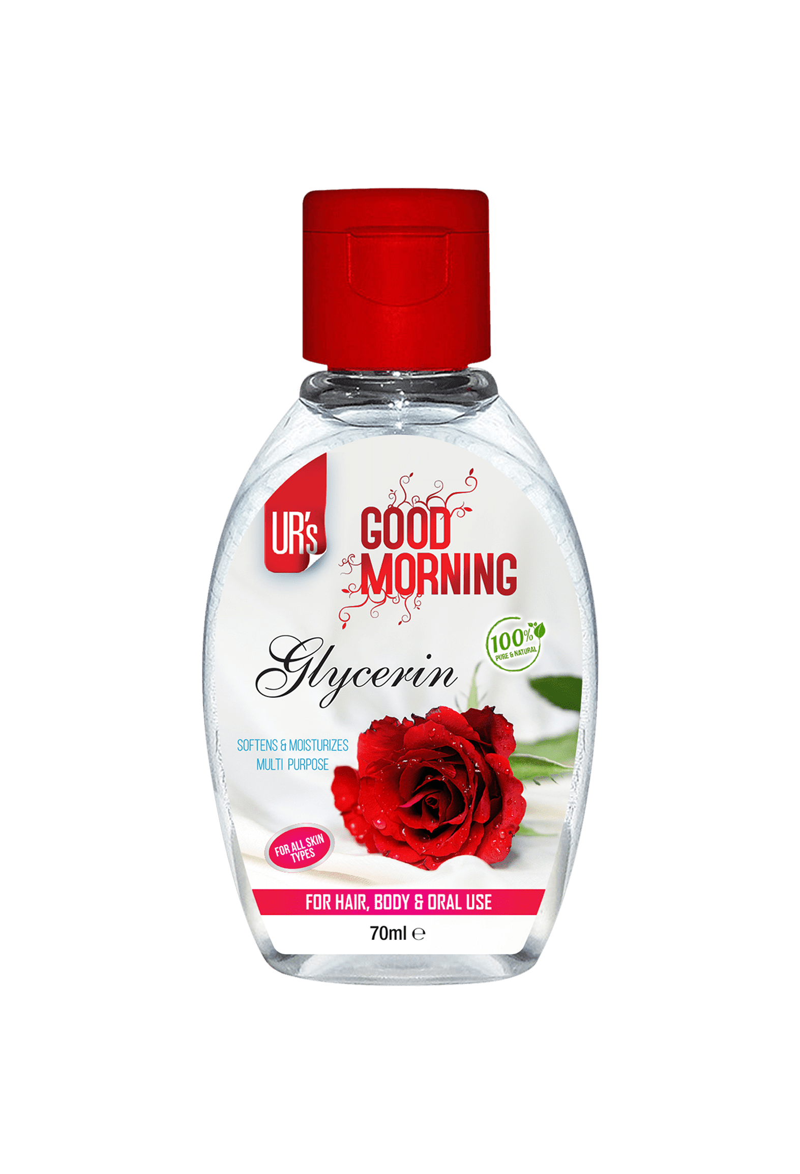 Glycerin 70ml Glycerin 70ml