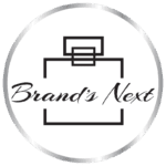 Brand's next