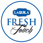 Laquilla Fresh touch