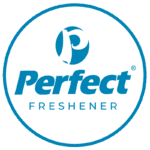 Perfect Freshener