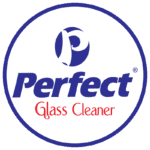 Perfect Glass cleaner