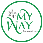 my way