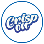 Crisp on