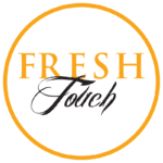 Fresh touch
