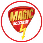 Magic