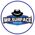 Mr. surface