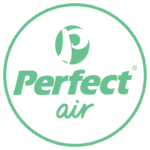 Perfect Air