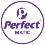 Perfect matic