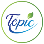 Topic