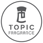 Topic fragrance