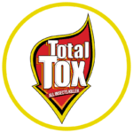 Total tox